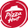 pizza hut indonesia
