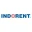 INDORENT