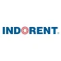 INDORENT
