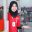 Alfamart Karir