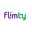 Flimgroup