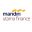 Mandiri Utama Finance