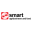 SMART Tbk (Sinar Mas Agribusiness and Food)