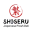 Shigeru