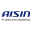 Aisin Indonesia