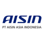 Aisin Indonesia