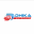 Dhika Autocare