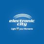 Electronic City