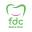 FDC Dental Clinic