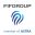 FIFGroup