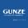 Gunze Indonesia