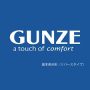 Gunze Indonesia