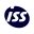ISS Indonesia