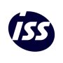 ISS Indonesia