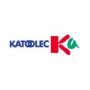 Katolec Indonesia