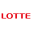 Lotte Indonesia