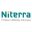 Niterra Mobility Indonesia (NGK Busi)