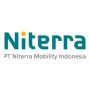 Niterra Mobility Indonesia (NGK Busi)