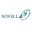 Novell Pharmaceutical Laboratories