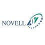 Novell Pharmaceutical Laboratories