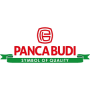 Panca Budi Group
