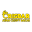 Reka Cipta Selera (Crisbar)