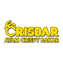 Reka Cipta Selera (Crisbar)