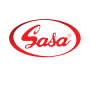 Sasa Inti