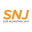 Suri Retail Nusantara