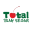 Total Buah Segar