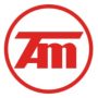 Toyota-Astra Motor