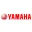 Yamaha Parts Manufacturing Indonesia