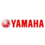 Yamaha Parts Manufacturing Indonesia