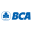 bca