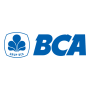 bca