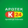 k24