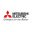 mitsubishi electric indonesia