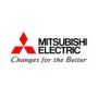 mitsubishi electric indonesia