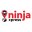 ninja express