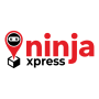 ninja express