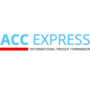 ACC Express
