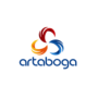 Arta Boga Cemerlang