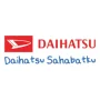 Astra Daihatsu
