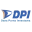 Dana Purna investama