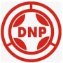 Duta Nichirindo Pratama